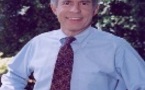 Bart Gordon